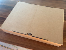 Apple MacBook Neo 13 Zoll Silber  Silver /  512GB / A16 Pro / TouchID / NEU OVP