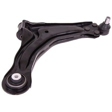 Querlenker Vorderachse für Mercedes Vito V-Klasse 638 638/2 vorn rechts