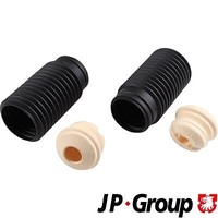 JP Group Staubschutzsatz, StoßDäMpfer Vorderachse U.A. FüR Daewoo, Opel, Subaru