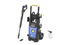 Michelin Hochdruckreiniger MPX25EHDS (2.500 W, 170 Bar, 500 L/H)