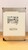 Toshiba MG08 16TB MG08ACA16TE SATA HDD - 0 bad sectors, 181 load/unload