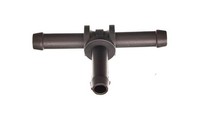 Staubschutzkit, DäMpfer febi bilstein 180810 FüR OE 50703131 - 50703131 S1