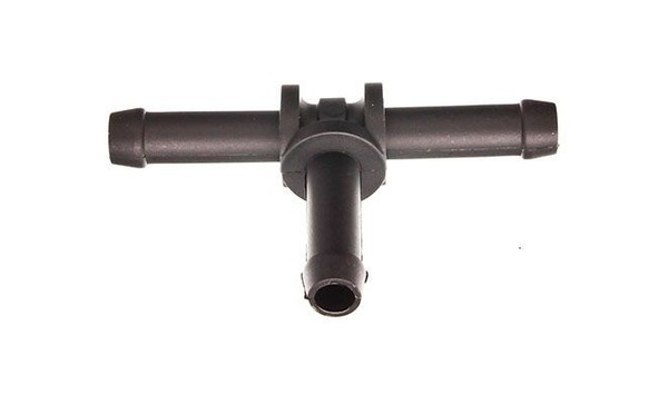 Staubschutzkit, DäMpfer febi bilstein 180810 FüR OE 50703131 - 50703131 S1-image