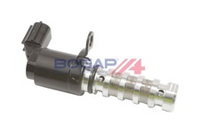 Y1340110 BOGAP CONTROL VALVE, CAMSHAFT ADJUSTMENT FOR HYUNDAI KIA