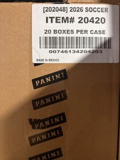 2026 Panini Crown Royale NWSL Soccer Guide in-content 14