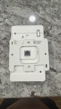 TP-LINK EAP235-WALL Omada AC1200 Wireless MU-MIMO Gigabit Wall Plate Access