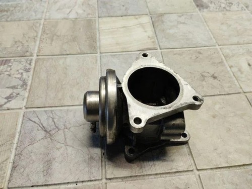 TOYOTA COROLLA E12 AGR-Ventil 749603D 352413019 038129637D 2.00 Diesel 18213066