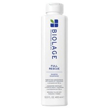 Biolage Full Density Shampoo & Conditioner Du...