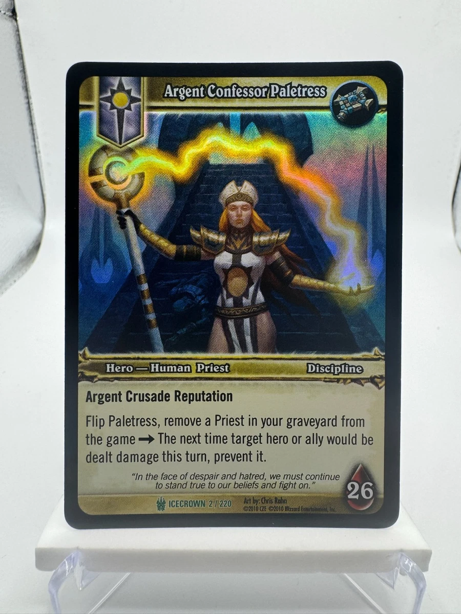 Las mejores ofertas en Juegos de tarjetas intercambiables de Cryptozoic  Entertainment Baraja | eBay