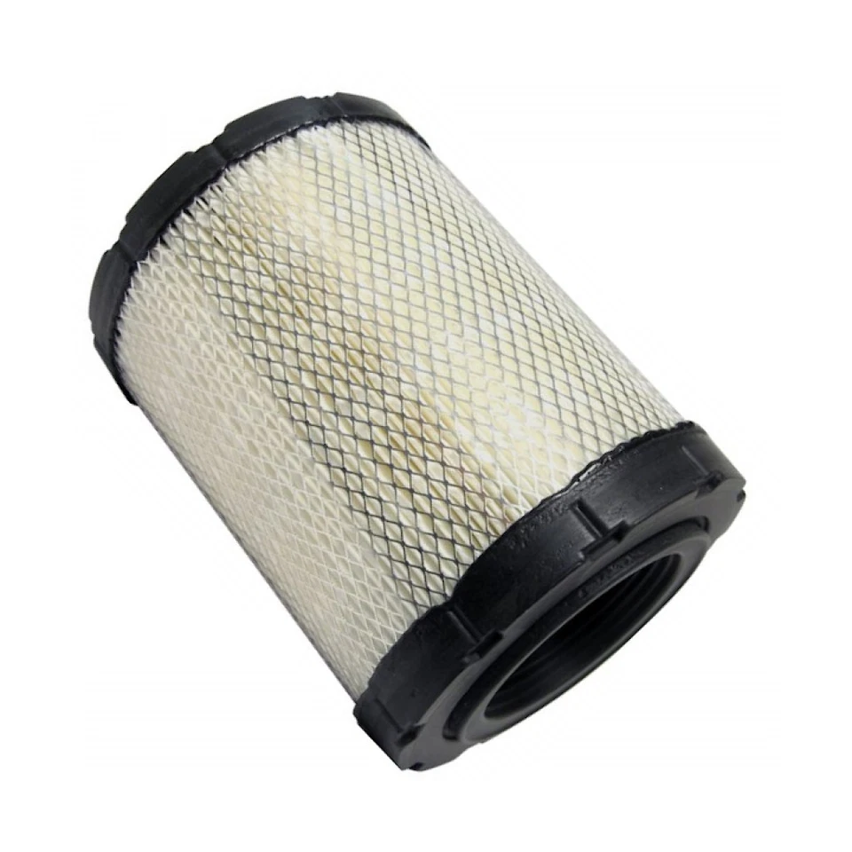 Filtro de aire ACDelco genuino para Chevy Trailblazer 2002-2009 | Para 19114119 Foto 3 de 4