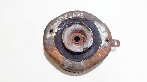 Domlager Federbeinlager Stützlager - Vorne Rechts  Renault Mega DE640066-85