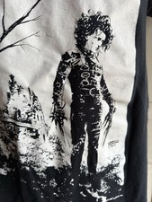 Edward Clothing for Men for sale | eBay