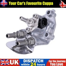 1975291 FOR ADBLUE DOSING MODULE INJECTOR FITS DAF 0444043053, 0444043051 UK