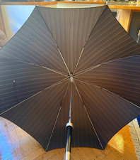 Pasotti Handmade Hound Umbrella