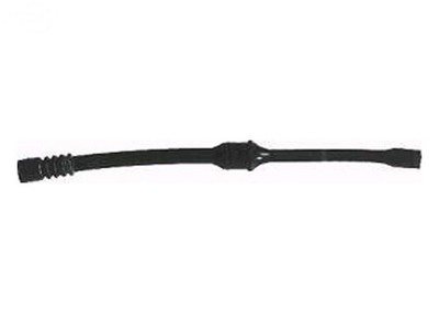 Fuel Line Fits McCulloch Chainsaw 10-10 215708 301011 1010 Pro Mac 55 800 710