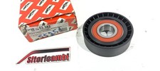 Poulies diverses Alfa Romeo 164