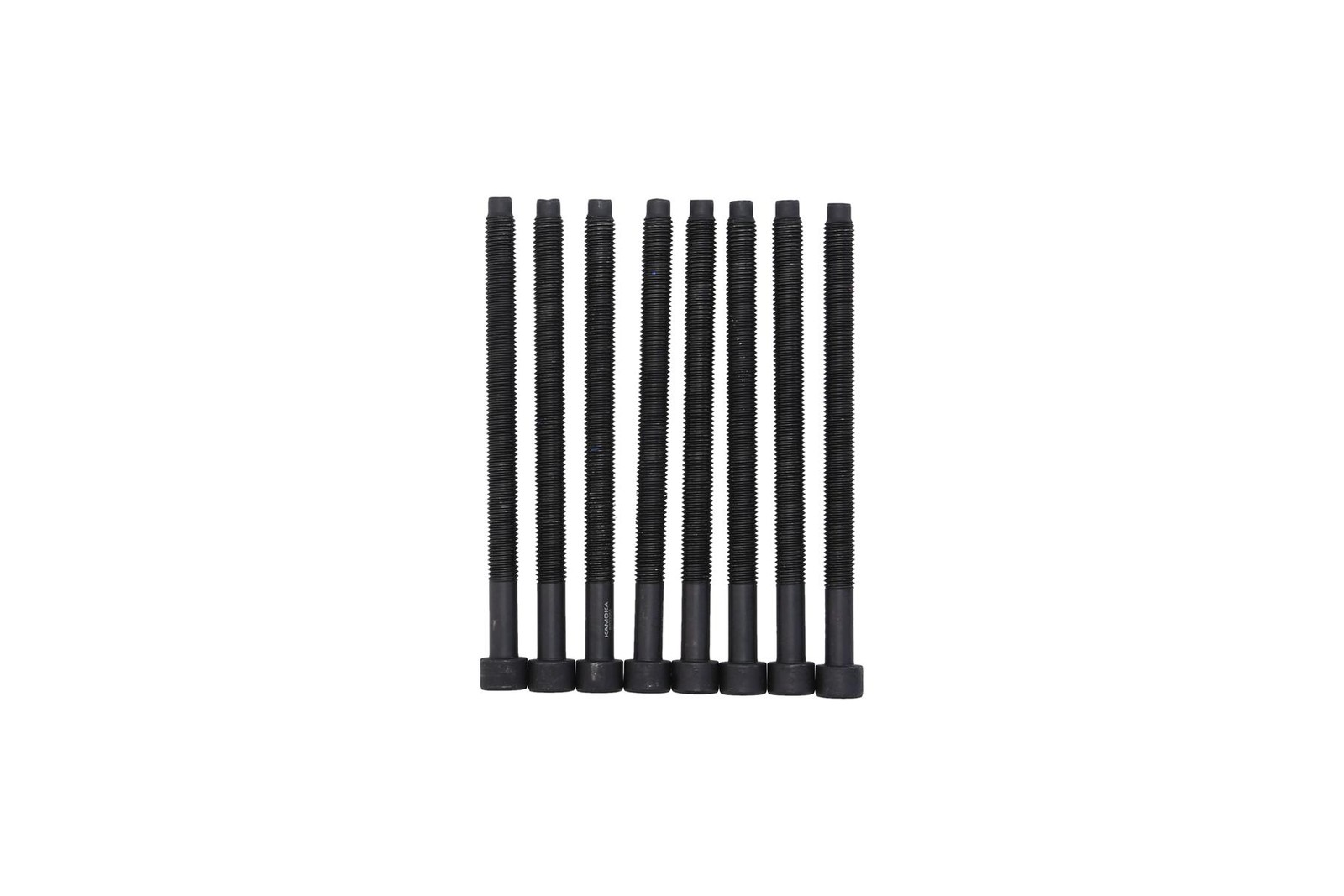 Fits KAMOKA 8709055 CYLINDER HEAD BOLTS AUDI A2 00'-05', A4 00'-05',  ⭐UK Stock⭐