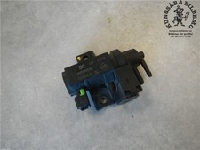 Turbo Dacia DOKKER