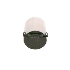 Luftfilter für Seat Altea 5P1 XL 5P5 Leon 1P1 Toledo 3 5P2 id77172