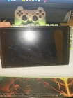 Nintendo Switch 32 GB Console ***CONSOLE ONLY***