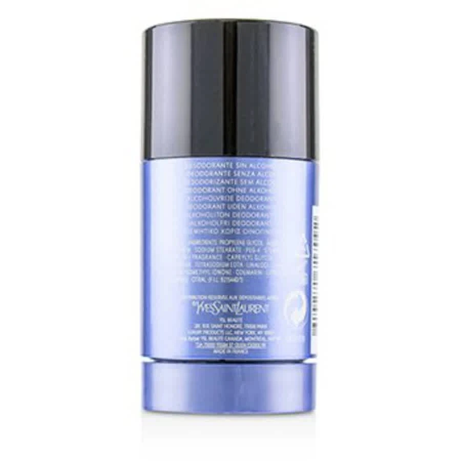 Yves Saint Laurent - Y desodorante en barra 75 g / 2,6 oz Foto 3 de 3