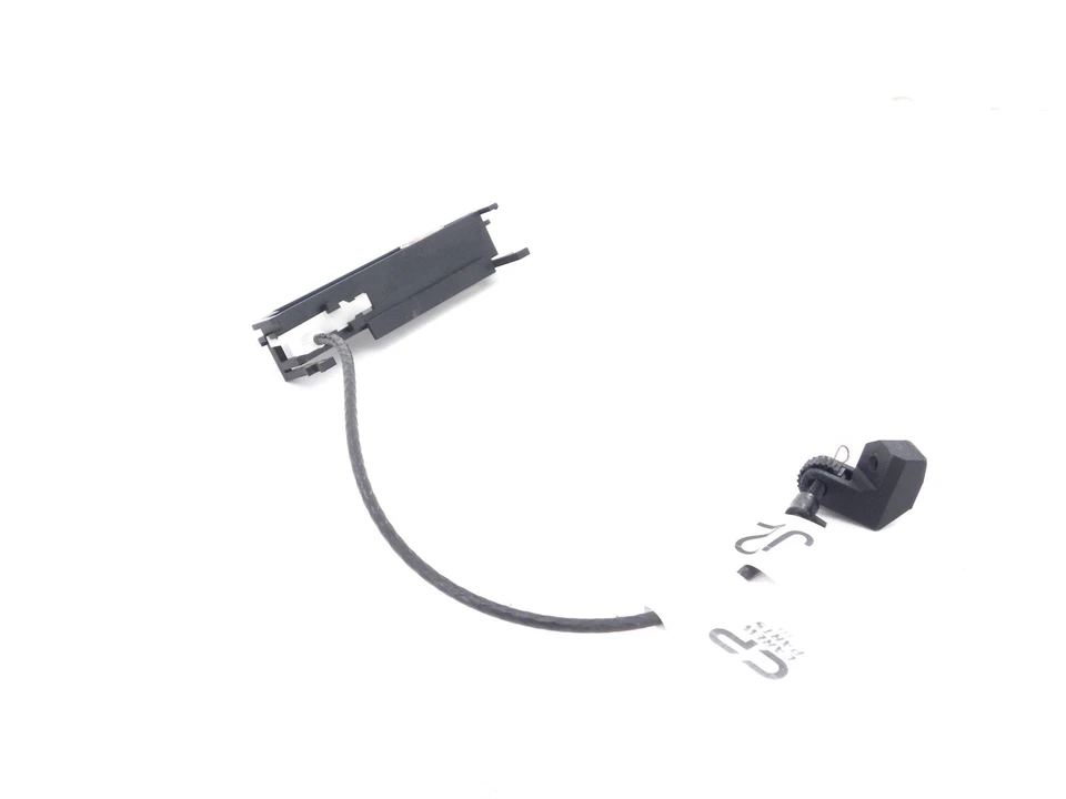 Indicador de cambio de transmisión automático con cable PRND21 para excursión 99-03 F250SD F350SD Foto 2 de 4