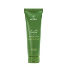 Image of Aveda Be Curly Advanced Conditioner 250ml