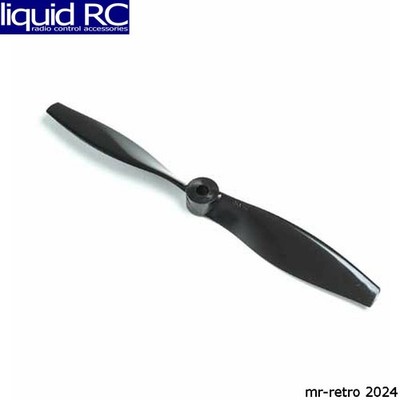 e-Flite P09575 Propeller: 9.5 x 7.5