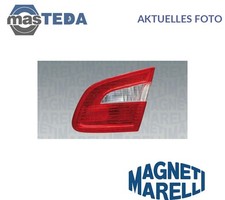 714027061801 RÜCKLEUCHTE HECKLEUCHTE RECHT MAGNETI MARELLI FÜR SKODA SUPERB II