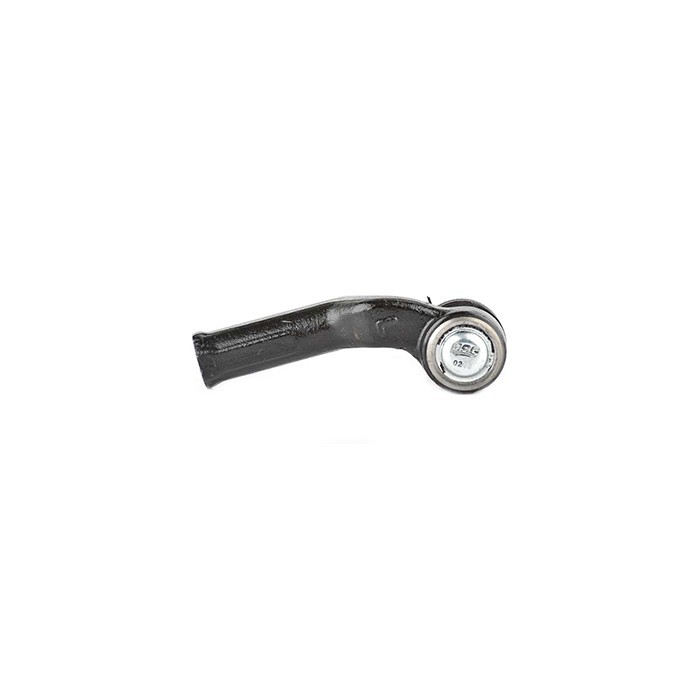 Rotule de direction 1714700 gauche pour supprimer le jeu au volant Ford