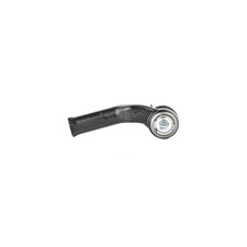 Rotule de direction Ford KUGA