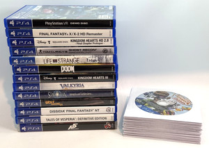 Othercide Ps4 | eBay