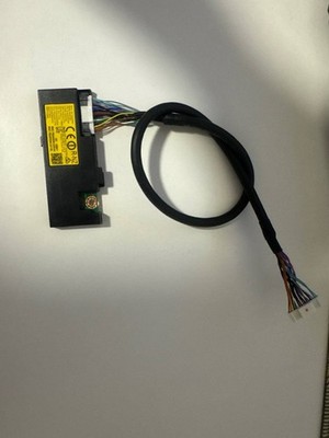 Samsung WiFi Bluetooth Modul BN59-01264B für GQ55Q8CNGT   getestet