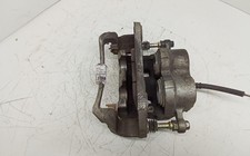 OPEL ANTARA Bremssattel vorne rechts BC140107 3.6 Benzin 103kw 2008 27607701