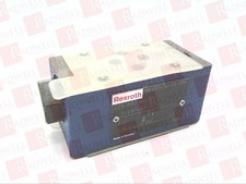 BOSCH Z2S6A1-64/V / Z2S6A164V (USED)