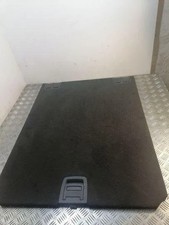 BMW 5 F10 Kofferraumteppich 7228704 2.00 Diesel 135kw 2012 25724550