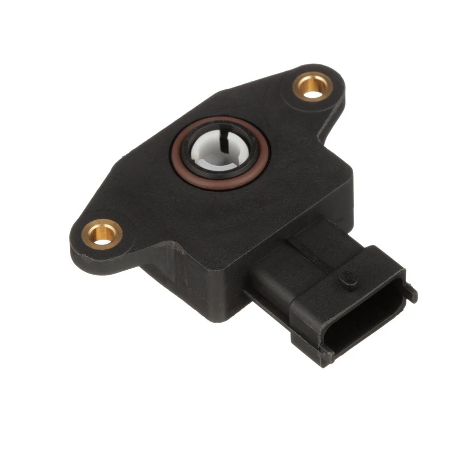 Sensor de posición del acelerador SMP para Saab 900 1997-1998 Foto 2 de 4