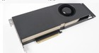 Dell/NVIDIA RTX A5500 24GB GDDR6 Professional 4xDP Graphics Card 0PXXDT-Warranty