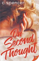 C. Spencer | On Second Thought | Taschenbuch | Englisch (2020)