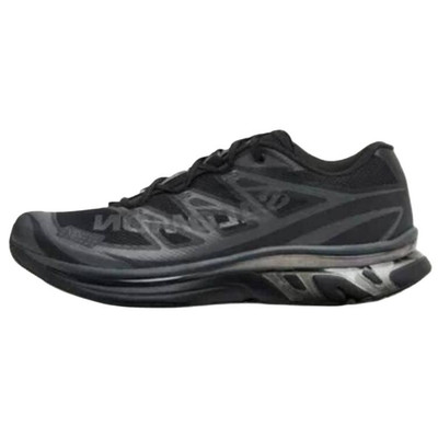 MM6 Maison Margiela x SALOMON Collaboration Low SH1WS0020P6303HB422 Men's Size