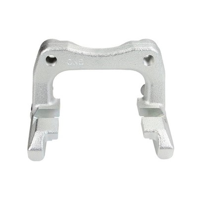  BDA581 BRACKET, BRAKE CALIPER RIGHT / LEFT TRW NEW DE STOCK