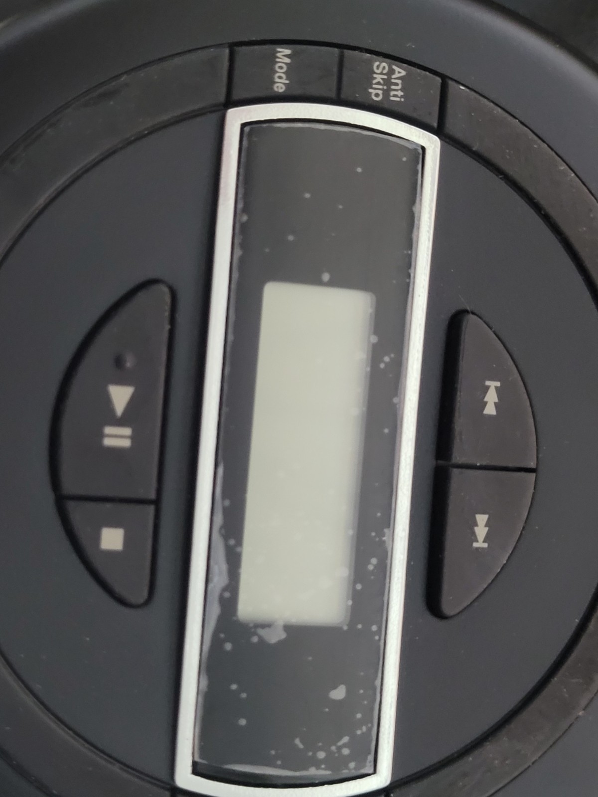 Model Pm-1 With Headset