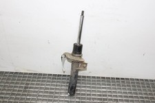 VW PASSAT Variant B7 365 Stoßdämpfer vorne links 3AA413031M 2.00 18264832