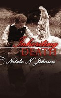 Natalie N. Johnson | Inheriting Death | Taschenbuch | Englisch (2007)