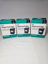 3 wexford 61 inkjet cartridge