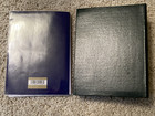 2 Small Photo Albums Pioneer (24)/ Unbranded (100) Holds 124  - 4x6 photos — photo 5