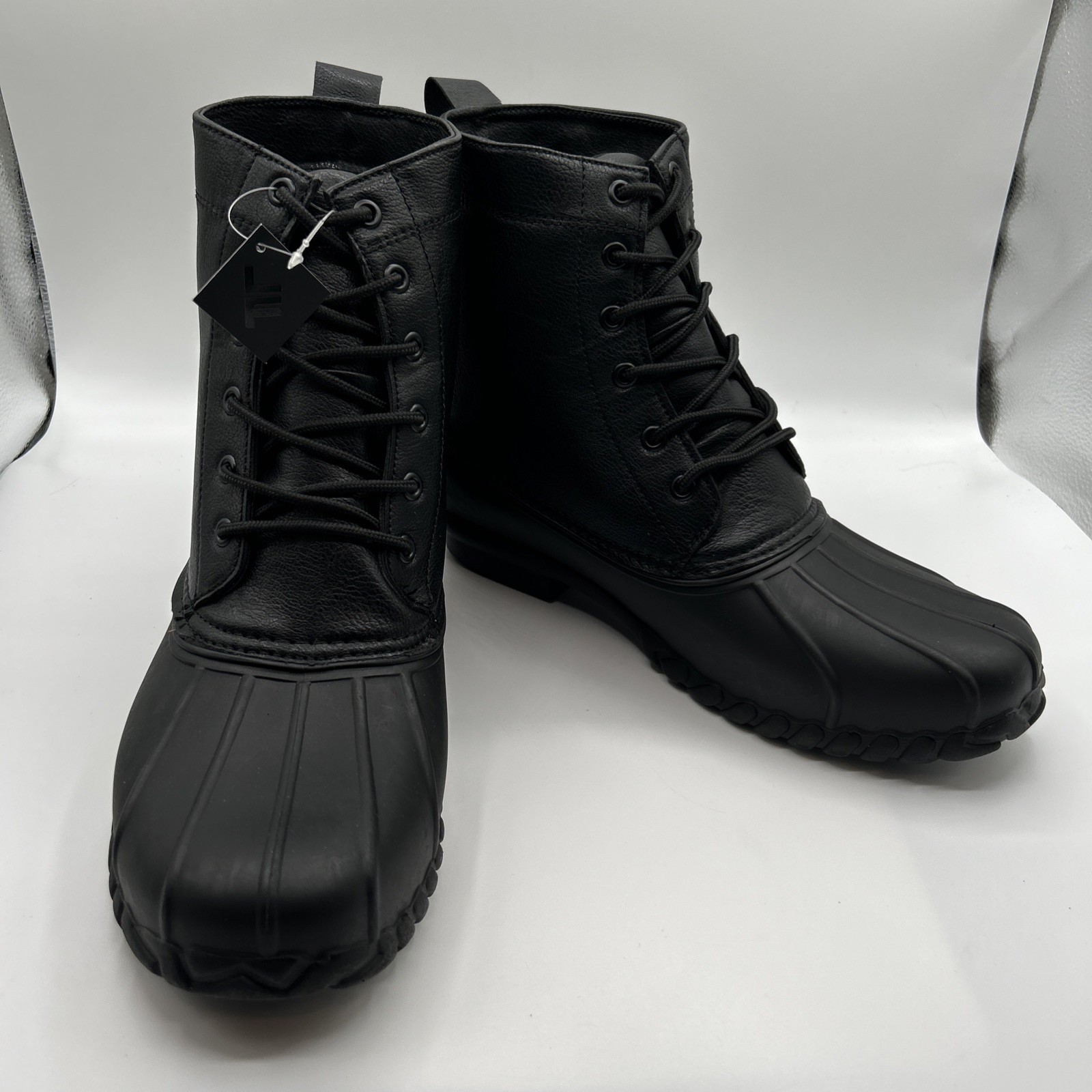 &rsquo;s Sz: 12 M
