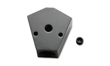 Vibrant Performance 10820 Y-Block