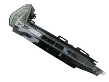 Spiegelblinker Blinker Spiegel Blinkleuchte links 8X0949101 Original Audi A1 8X 