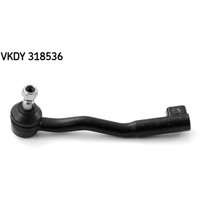 Skf Spurstangenkopf Spurstange Passend FüR Bmw 7Er 728I Il 740I